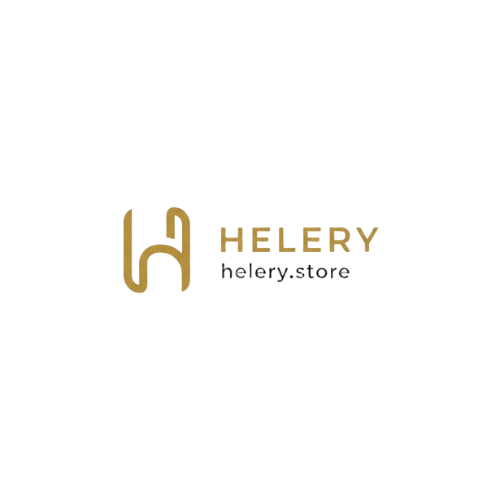 Helery